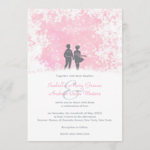 Die Welt ist unsere Einladung