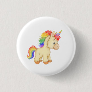 Die Welt mit Magie spalten Button