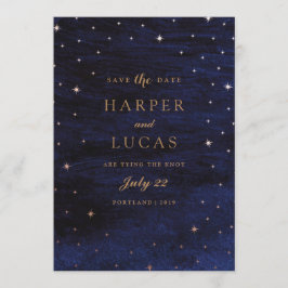 Die Welt Save The Date