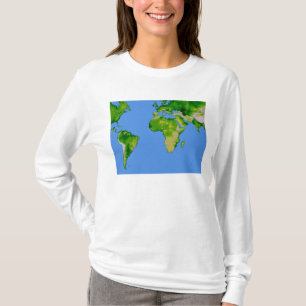 Die Welt T-Shirt