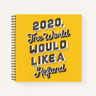 Die Welt würde gerne ein SQ-Notebook mit Rückers Notizblock