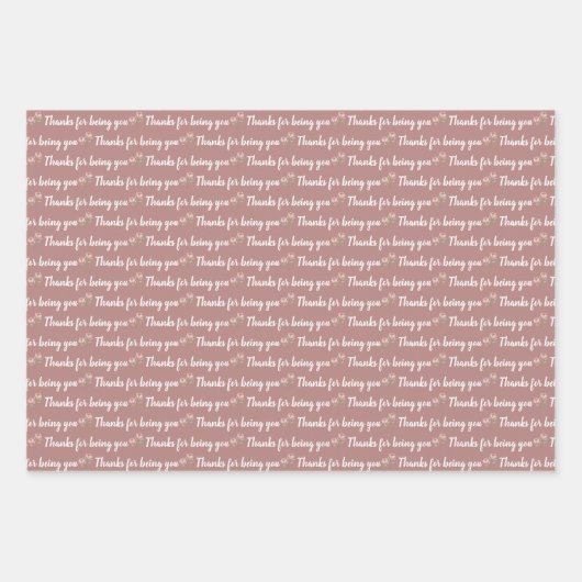 Die Welt zu einem besseren Papier für den Umweg ma (Vorderseite 3)