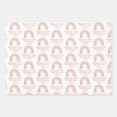 Die Welt zu einem besseren Papier für den Umweg ma (Vorderseite)