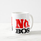 Die weltbesten Kaffeetassen | Nummer 1 (VorderseiteRechts)