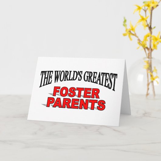 Die weltgrößten Elternteile Karte (Gelbe Blume)