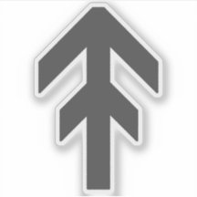 Die Weltherrschaft (grau)