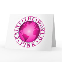 DIE WELTPINK-Diversity-Feier