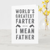 Die Weltrangliste der Farmer-Väter Karte (Gelbe Blume)