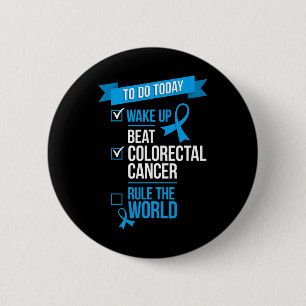 Die weltweite Bestattungsregel für Kolorektalkrebs Button