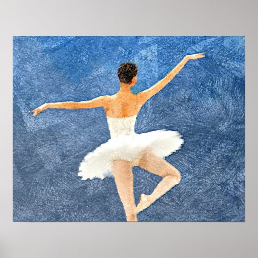 Die Wende Poster (Vorne)