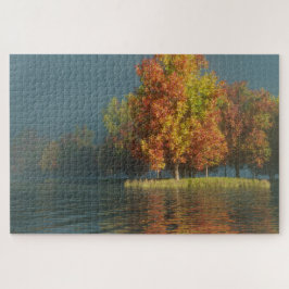 Die Wende Puzzle