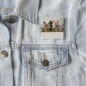 Die Werkstatt der Gewehr-Hersteller, 1793 Button (Beispiel)