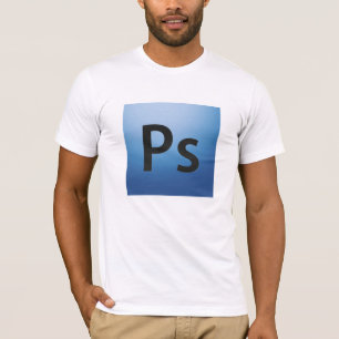 Die Wesensmerkmale T-Shirt