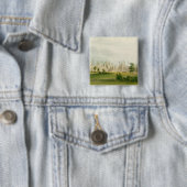 Die Westfront, 'von den Ansichten des königlichen Button (Beispiel)