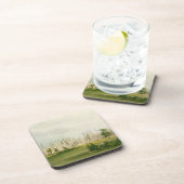 Die Westfront, 'von den Ansichten des königlichen Untersetzer (Rechte Seite)