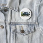 Die Westland Wespe Button (Beispiel)