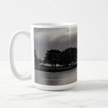 Die Whalehead-Brücke