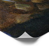 Die Whisky-Rebellion (1795) Poster (Ecke)