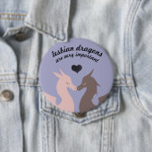 DIE WICHTIGSTEN DRACHEN VON ALLEN BUTTON (Beispiel)