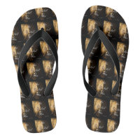 Die Wicked Flee Sprichwörter 28:1 KJV BLK All-Over