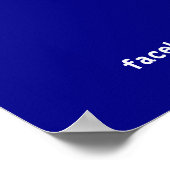 Die Wiedereröffnung von Unternehmen in Kürze Poster (Ecke)