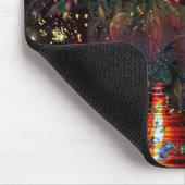 Die Wiedergeburt von Venus 2859b Mousepad (Ecke)