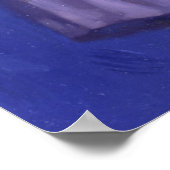 Die Wiedersehen 2003 Poster (Ecke)