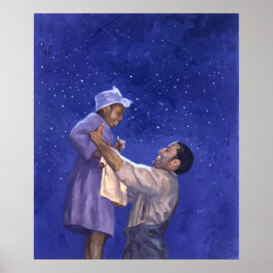 Die Wiedersehen 2003 Poster