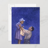 Die Wiedersehen 2003 Postkarte (Vorne/Hinten)