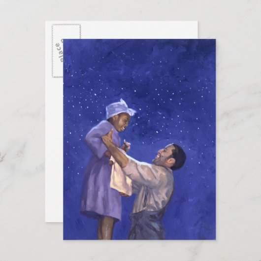 Die Wiedersehen 2003 Postkarte (Vorne/Hinten)