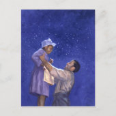 Die Wiedersehen 2003 Postkarte (Vorderseite)