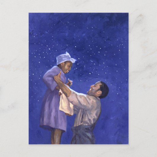 Die Wiedersehen 2003 Postkarte (Vorderseite)