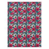 Die Wiese Tischdecke (Vorderseite)