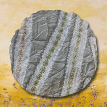 Die Wildblumen sind einfach, beige, beige, beige, 