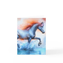 Die Wildnis, Karte für alle