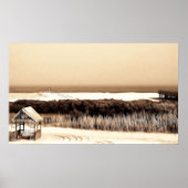 Die Wildwälder Poster (Vorne)