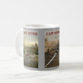 Die williamson-Papiere durch Tasse Toms Williams (Vorderseite Links)