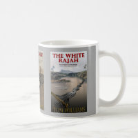 Die williamson-Papiere durch Tasse Toms Williams