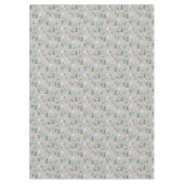 Die Winter-Leckereien der Natur Tischdecke (Vorderseite)