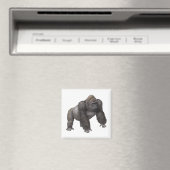 DIE WISSENSCHAFT MAGNET (In Situ (Geschirrspüler))