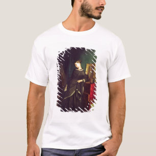 Die Witwe, c.1850 T-Shirt
