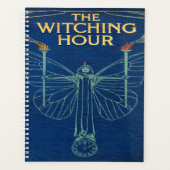 Die Witzhour fallen Planer (Vorderseite)