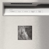 Die Wohnung des Ogre Magnet (In Situ (Geschirrspüler))