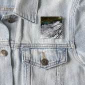 Die wolkigen Straßen im Golf von Mexiko Button (Beispiel)