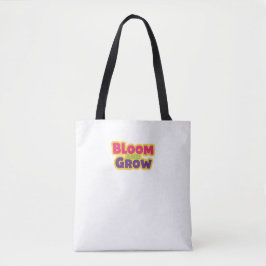 Die Wonder Years Tasche