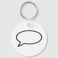 Die Wortblase Verließ das MUSEUM Zazzle Geschenke