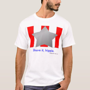 Die Wörter der Kappe von Klugheit T-Shirt