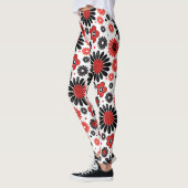 Die Wow Leggings (Links)