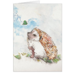 Die Wunder der Jahreszeit