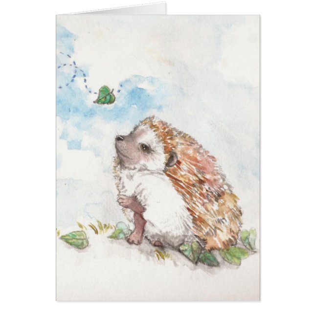 Die Wunder der Jahreszeit (Vorne)